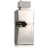 Al Haramain L'Aventure Blanche Eau de Parfum (donna) 200 ml