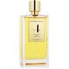 Rosendo Mateu Olfactive Expressions Nº 4 Saffron, Oud, Vanilla Eau de Parfum (unisex) 100 ml