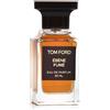 Tom Ford Ébène Fumé Eau de Parfum (unisex) 50 ml