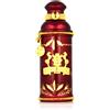 Alexandre.J The Collector Rose Alba Eau de Parfum (donna) 100 ml