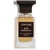 Tom Ford Bois Marocain 2022 Eau de Parfum (unisex) 50 ml