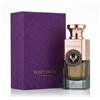 Electimuss Vanilla Edesia Pure Perfume UNISEX 100 ml