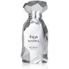 Arabiyat Prestige Marwa Eau de Parfum (uomo) 100 ml