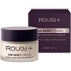 ROUGJ GROUP Srl AGE RESET CREMA VISO 24H RICCA 50 ML