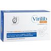 BIONATIVA SpA FITOPREPARATORI ITALIANI VIRILIB FORTE 30 COMPRESSE