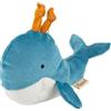 Sigikid Sonaglio con balena sigibaby