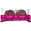 LOGISTICA FOOD Srl FEELING OK +Protein Frollino Al Cacao Con Gocce Di Cioccolato 50 G