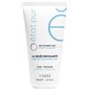 Etat Pur Essential Maschera Purificante e Scrub 50ml Viso Pelli Normali Miste