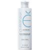 Etat Pur Latte Struccante 200 Ml Detergente Viso Per Tutte Le Pelli