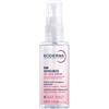 Bioderma Sensibio Ar Sos 70 Ml Spray Lenitivo Anti-rossore Per Viso Sensibile