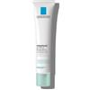 La Roche-posay Hydraphase Ha Rich 40 Ml Crema Viso Idratante Con Acido Ialuronico