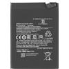 OEM XIAOMI OEM BATTERIA TESTATA PARI ORIGINALE BM4Y PER XIAOMI MI 11i 5G - REDMI K40 - K40 PRO PLUS - POCO F3