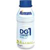 Humana Dg Comfort Latte 1 Nascita 470ml - Latte Neonato