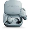 Urbanista PORTO - MIST BLUE