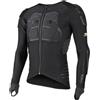 O'NEAL Oneal STV Giacca Protector (Black,L)