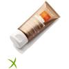 Vichy capital soleil Vichy Ideal Soleil Autoabbronzante Viso & Corpo 100 ml