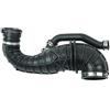 W WIELEN COMPONENTS Wielen Compatibile con Manicotto Aspirazione Tubo Filtro Aria Focus Transit Connect 1.8 Tddi Tdci 1M519R504AB
