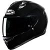 HJC, Casco integrale moto C10 black, XL
