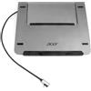 Acer IT Supporto Per PC con Adattatore Multiporta 5 in 1