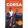 SPERLING KUPFER Tutto sulla corsa. I segreti che un runner deve sapere