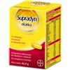 BAYER SPA Bayer Supradyn Ricarica 35 Compresse