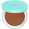 Sweed The Bronzing Powder Terra abbronzante 10 g Tan