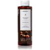 KORRES Arganöl Post-Colour Shampoo per capelli 250 ml