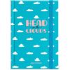 Legami AG2316043, cloud