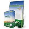 Bottos ROYAL GOLF PLUS - Bottos / 1 Kg