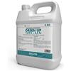 Bottos Green UP 16-0-0 +3,5 Fe 5 kg- RINVERDENTE-