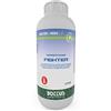 Bottos FIGHTER, Fertilizzante Professionale, Nutrimento per Piante Robuste, Crescita Veloce, Giardini e Prati sempre Verdi, 1kg