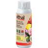 VITHAL BIO OLIO DI SOIA 85 CONCENTRATO 1 LT