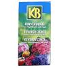 KB RINVERDENTE 200 ML