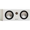 Monitor Audio Bronze Centre 7G Canale centrale passivo HiFi