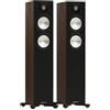 Monitor Audio Bronze 300 7G Coppia di diffusori da pavimento HiFi passivi