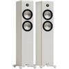 Monitor Audio Bronze 300 7G Coppia di diffusori da pavimento HiFi passivi
