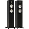 Monitor Audio Bronze 300 7G Coppia di diffusori da pavimento HiFi passivi