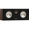 Monitor Audio Bronze Centre 7G Canale centrale passivo HiFi