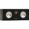 Monitor Audio Bronze Centre 7G Canale centrale passivo HiFi