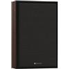 Monitor Audio Bronze On-Wall 7G Diffusore da parete passivo HiFi