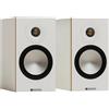 Monitor Audio Bronze 50 7G Coppia di diffusori HiFi passiv