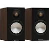 Monitor Audio Bronze 50 7G Coppia di diffusori HiFi passiv