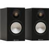 Monitor Audio Bronze 50 7G Coppia di diffusori HiFi passiv
