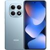 TIM Note 15 17,2 cm (6.77") Dual SIM ibrida 5G 6 GB 128 GB 5520 mAh Blu