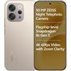 Vivo V70 Elite 5G Factory Unlocked Dual SIM 12GB RAM Global ROM - Limited...