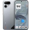 Tecno Smartphone Tecno Pova curve 2 sbloccato in fabbrica Dual SIM-8 GB RAM-6,78"...