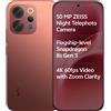 Vivo V70 Elite 5G sbloccato in fabbrica 512GB 12GB RAM Dual SIM 6500mAh...