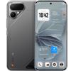 Tecno Smartphone Tecno Pova curve 2 sbloccato in fabbrica Dual SIM-8 GB RAM-6,78"...