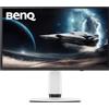 Benq Monitor PC 26.5" 4K Ultra HD OLED 250 cd/m2 240 Hz 0,03 ms EX271UZ