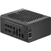 Corsair HX1000i Alimentatore PC 1000 W 24-pin ATX ATX Nero CP-9020265-EU CORSAIR